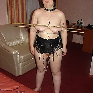 bdsm gallery image