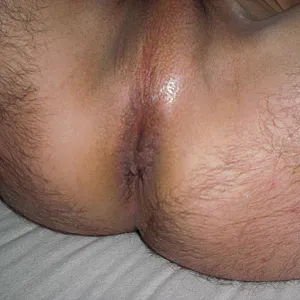 still horny gallery image