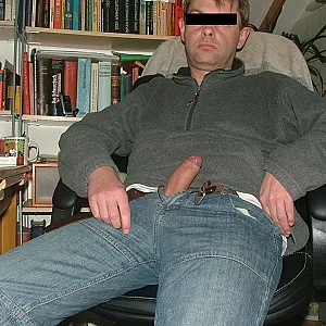 Gummimuschi Galeriebild