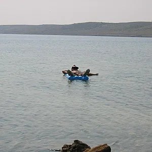 First image of mxalfi's Gallery - holidayphotos