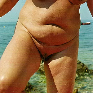 Kroatien2 gallery image
