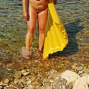 Kroatien2 gallery image