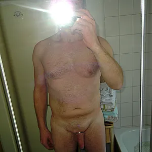 I´m horny gallery image
