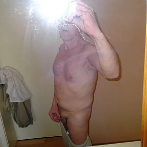 I´m horny gallery image
