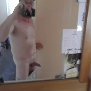 I´m horny gallery image