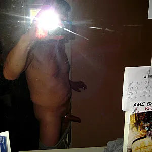I´m horny gallery image