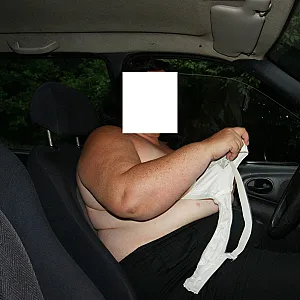 sunday early morning part 3 gallery image