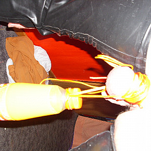 part 2 gallery image