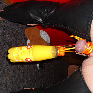 part 2 gallery image