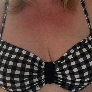 Bilder meiner Frau Galeriebild
