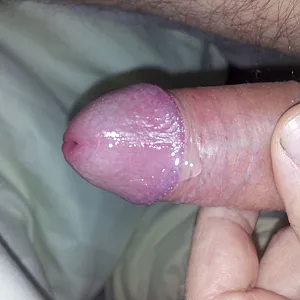 something from me gallery image
