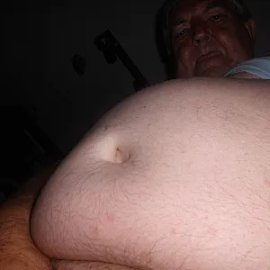 chatting and wanking gallery image
