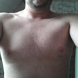 Me gallery image
