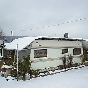 First image of Norbert06's Gallery - New in the Shower