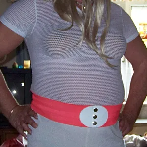 today in blonde gallery image
