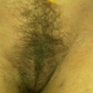 shaving gallery image