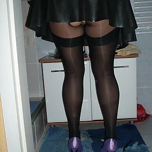 latex mix gallery image