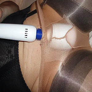 latex mix gallery image
