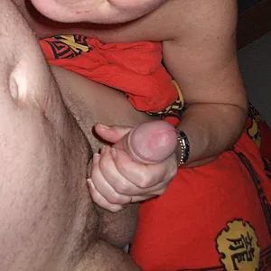 with the mouth gallery image
