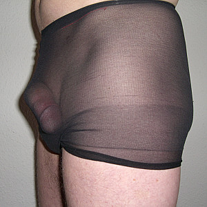 underwear 1 gallery image