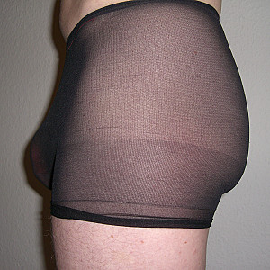 underwear 1 gallery image