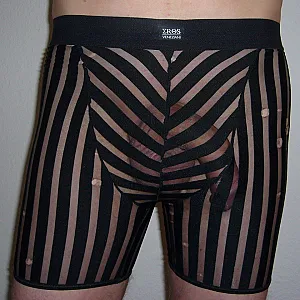 underwear 1 gallery image