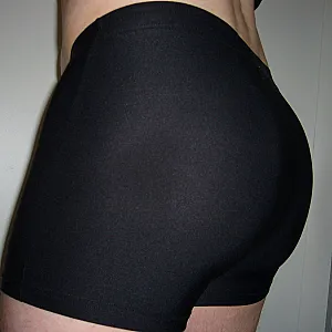 underwear 1 gallery image