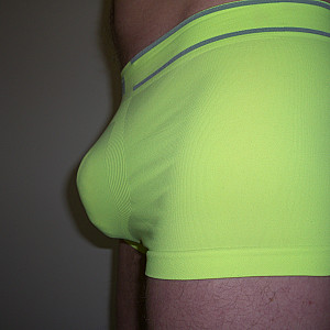 underwear 1 gallery image