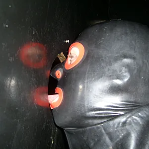 again in the porn movie theatre gallery image