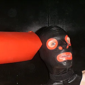 again in the porn movie theatre gallery image