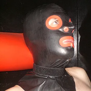 again in the porn movie theatre gallery image
