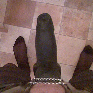 rubber gallery image