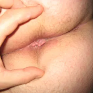 2012-07 cocks and holes gallery image