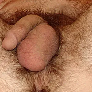 2012-07 cocks and holes gallery image