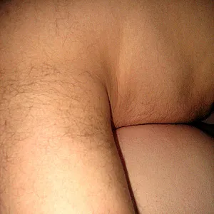 2012-07 cocks and holes gallery image