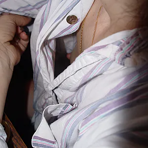 in shirt gallery image