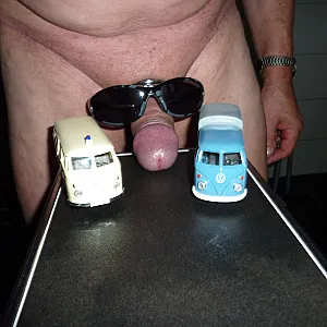borring at sundaymorning gallery image