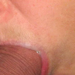 she gallery image