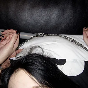 tied up games and pregnant gallery image