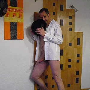 me gallery image