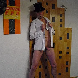 me gallery image