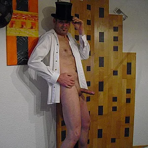 me gallery image