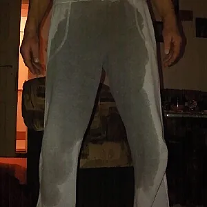 my peepants gallery image