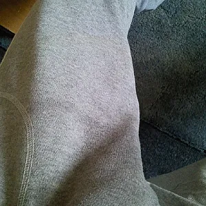 my peepants gallery image