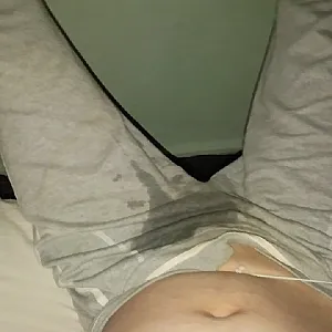 my peepants gallery image