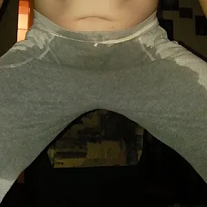 my peepants gallery image