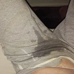 my peepants gallery image