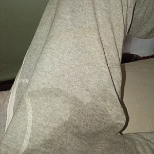 my peepants gallery image