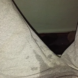 my peepants gallery image