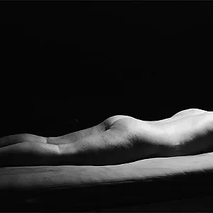 Das erste Bild von sh_hh's Galerie - Thats me